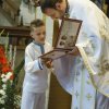Урочисте Святе Причастя, м. Лісабон